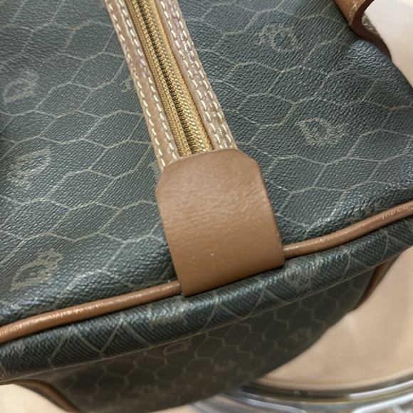 Christian Dior Authentic Speedy Bag - Picture 8 of 9